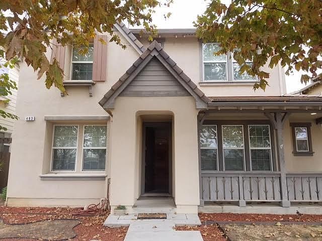 1st image of 483 W Saint Francis Ave