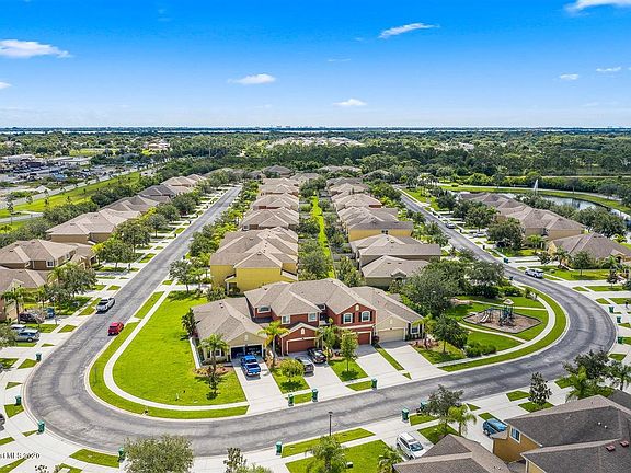 5th image of 3182 Arden Cir