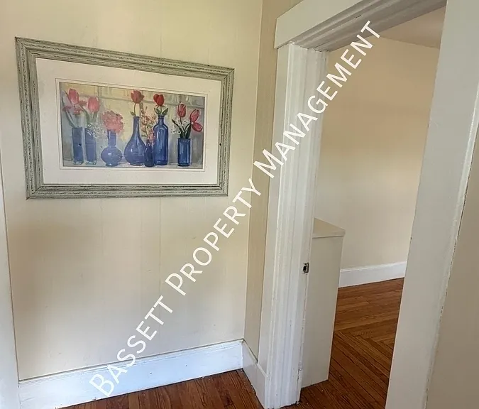 2874 Old Dixwell Ave #1 — Photo 3