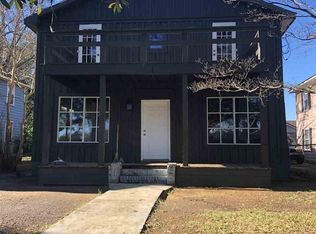 310A S Kaminski St, Georgetown, SC 29440