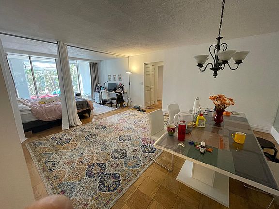 3rd image of 99 Pond Ave APT 407