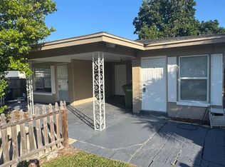 147 Avenue E SW #A, Winter Haven, FL 33880