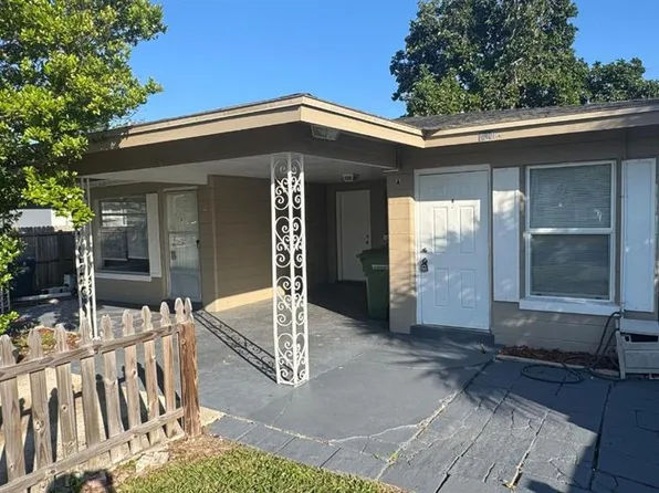 147 Avenue E SW #A, Winter Haven, FL 33880