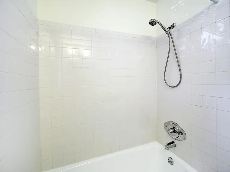 2467 Route 10 E #13-1A — Photo 16