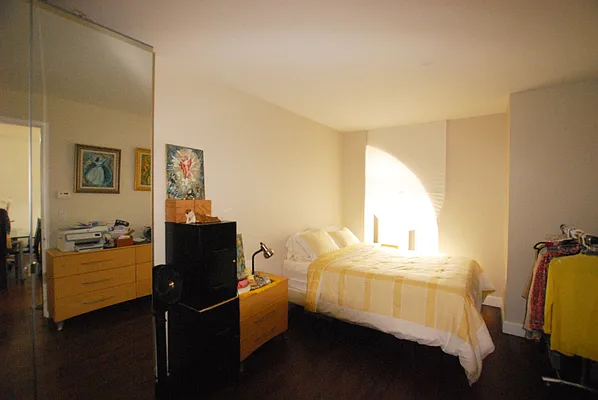 Sold by Nest Seekers International | media 2