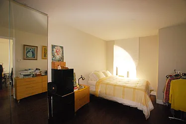 Sold by Nest Seekers International