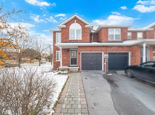 2 Dawson Cres, Milton, ON L9T 5H8