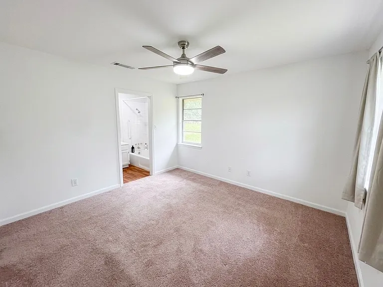 9295 Savanna Dr — Photo 13