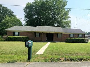 5606 Maple St, Paragould, AR 72450