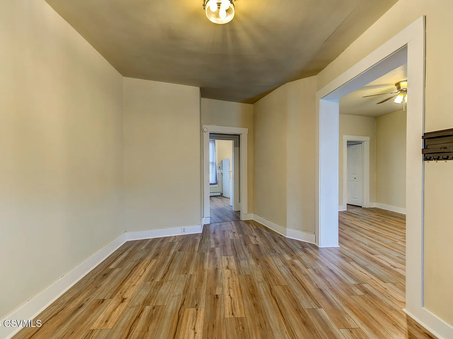 3 bed, 1446 sqft, $1,600 — Photo 4