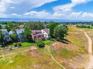 2175 Mountain Sage Dr, Highlands Ranch, CO 80126