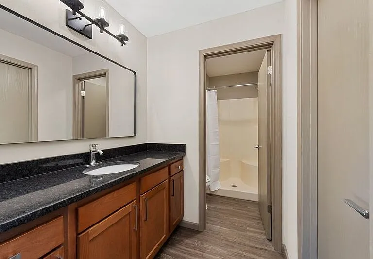 1317 Esic Dr #12 — Photo 11