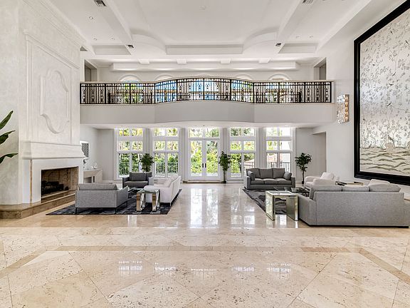 3rd image of 709 Idlewyld Dr #Id1018677p
