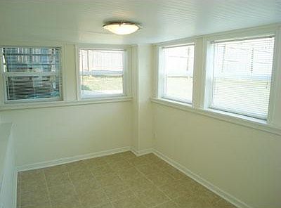 5th image of 517 Sussex St #C