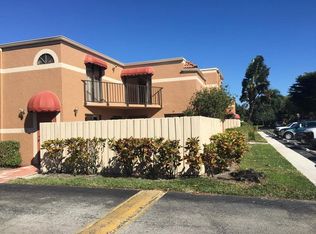 6142 Seven Springs Blvd, Greenacres, FL 33463