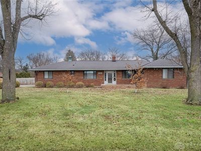 4816 Far Hills Ave, Dayton, OH, 45429