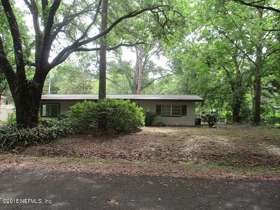 2nd image of 4235 NW 21st Dr