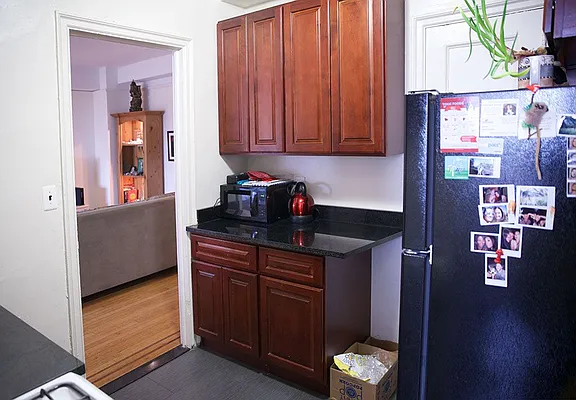 Rented by NextStopNY | media 16