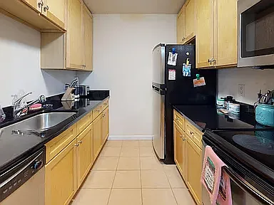 84 Grant St #11 — Photo 1