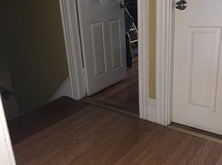 18 Jillson St, Providence, RI 02905