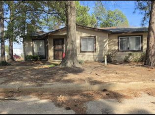 3606 Orange Blossom Ct #61, Memphis, TN 38118