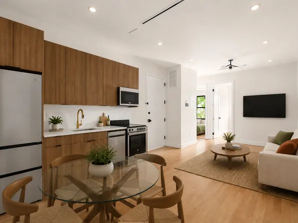 1277 Madison Street image 1 of 6