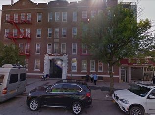 5418 7th Ave, Brooklyn, NY 11220