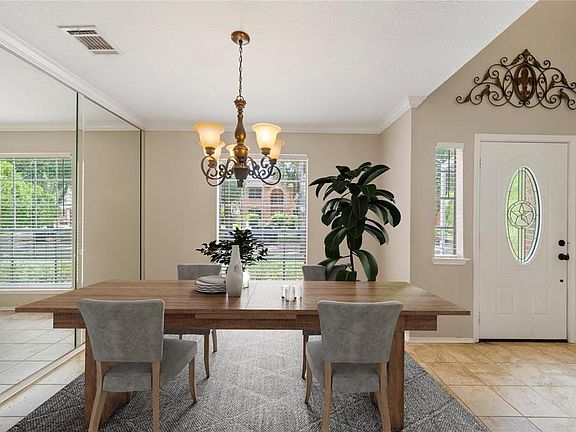 4th image of 423 Birch Hill Dr