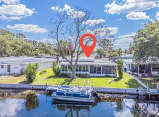 137 W Sterling Way, Leesburg, FL 34788