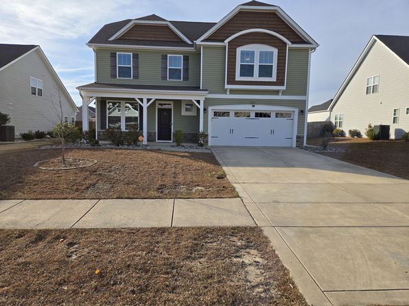 235 Brentmoor Dr