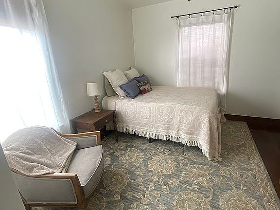 5th image of 24600 N Peebly Rd