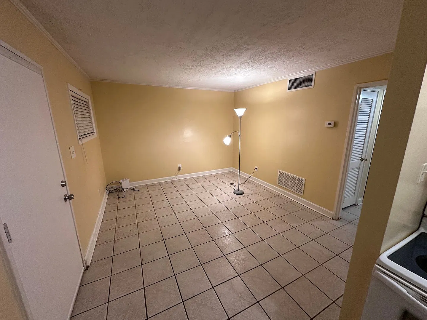 2BR Condo Near Piedmont Park — Photo 3