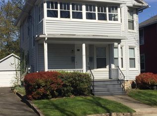 71 Horace St FLOOR 1, Stratford, CT 06614