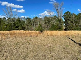 763 County Road 3564, Tenaha, TX 75974