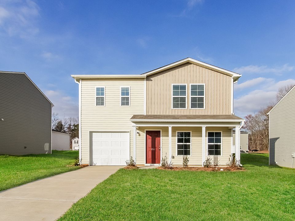 1st image of 211 Pleasant Willow Pl