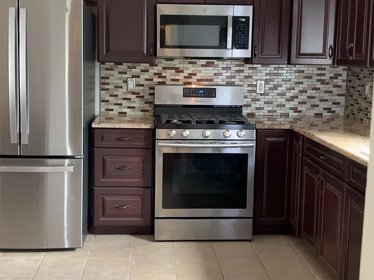 24 Keats St #1 — Photo 6