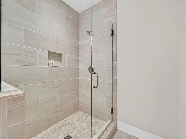 111 Emerald Beach Way — Photo 23