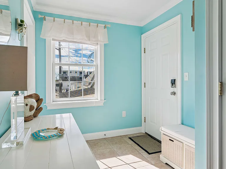 18 Ocean St #1 — Photo 11