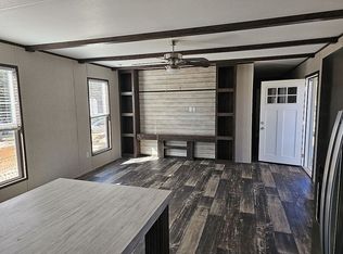 5275 Osage Dr, Tyler, TX 75706