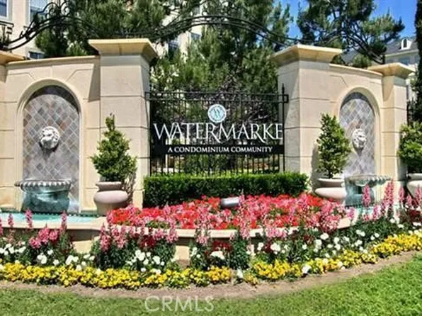 2211 Watermarke Pl, Irvine, CA