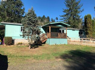 96213 Foxglove Way, Brookings, OR 97415