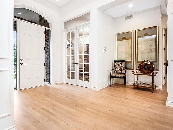 5th image of 8513 E Bridlewood St