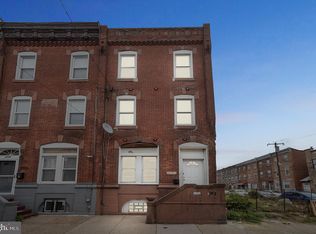 1737 S 18th St, Philadelphia, PA 19145