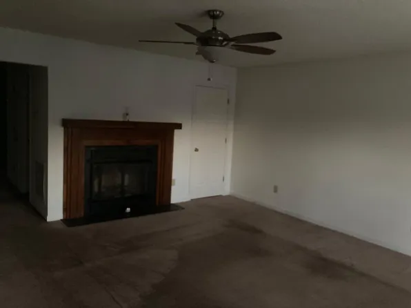 14 Indian Oaks Ln, Surfside Beach, SC 29575