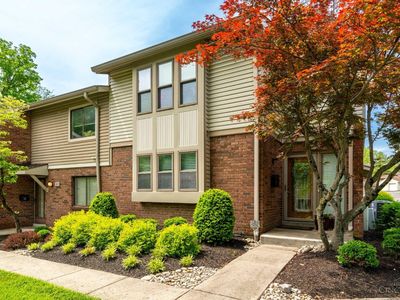 33 Oakwood Ct, Cincinnati, OH, 45246