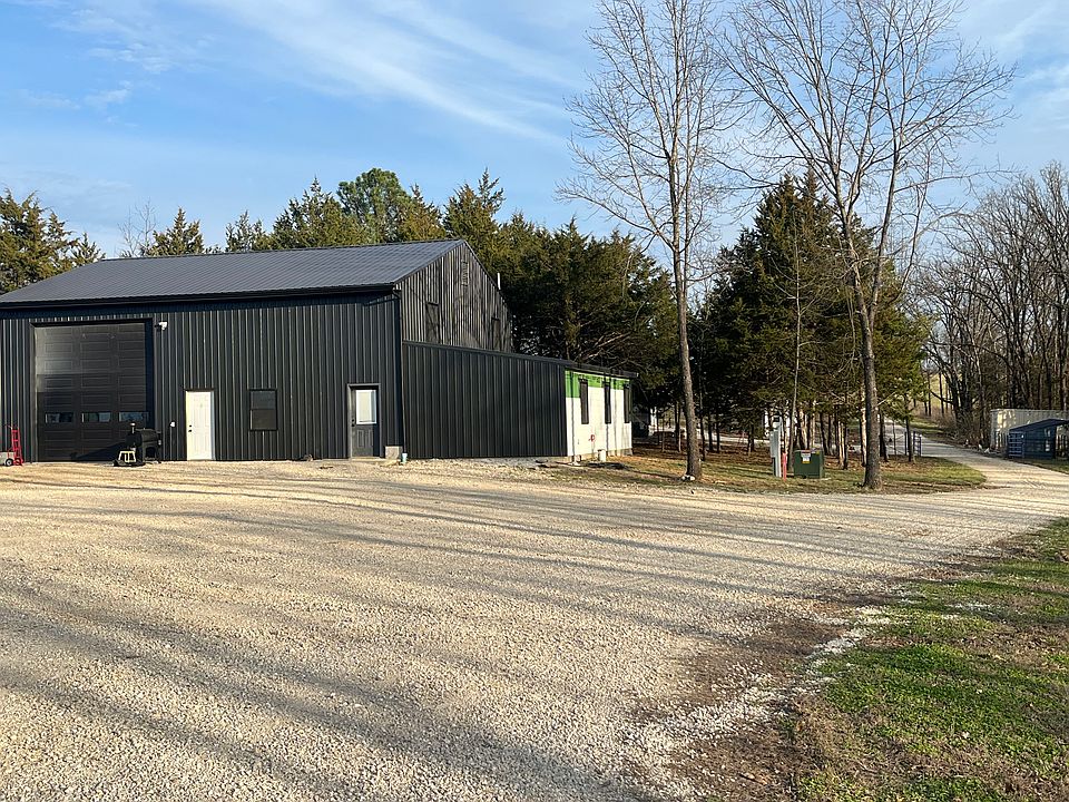 1st image of 645 County Road 621