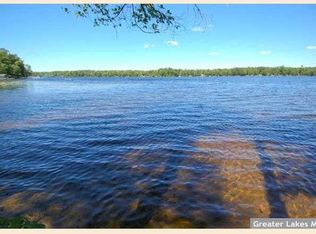 27894 Carey Cv, Aitkin, MN 56431