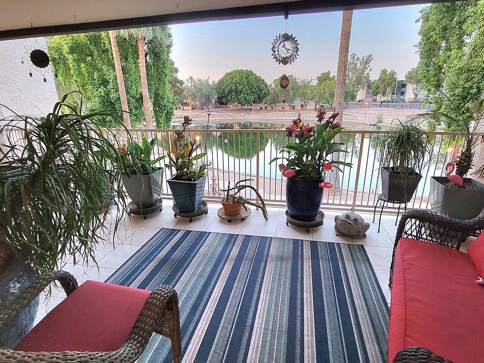 1st image of 11044 N 28TH Drive #237