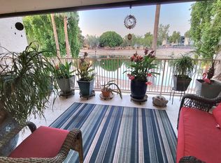 11044 N 28th Dr UNIT 237, Phoenix, AZ 85029