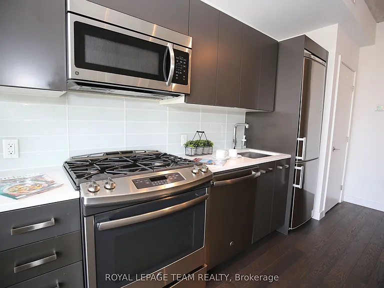 224 Lyon St N #1313 — Photo 16